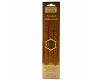 Prasad Celestial Nativewood Incense